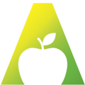 Apel Associates, Inc. Logo