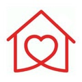 Soul Homes Logo