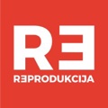 ReProdukcija Logo