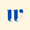 wylean Logo