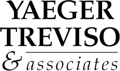 Yaeger, Treviso & Associates, Inc. Logo