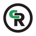 RepuLinks Logo