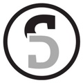 Stallings Design Logo