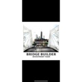 Bridge Builder Corp Logo