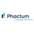PHACTUM Softwareentwicklung GmbH Logo