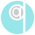 Quible & Associates, P.C. Logo