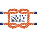 SMV Recruiting, LLC Logo