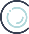 Snowball Creations Logo