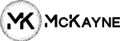 Mckayne Technologies Logo