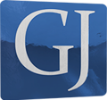 Gungoll, Jackson, Box & Devoll, P.C. Logo