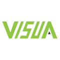 Visua Logo