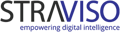 StraViso Logo