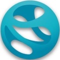 Brightvue Digital Web Design Logo