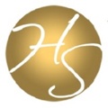 Hale, Skemp, Hanson, Skemp & Sleik Logo