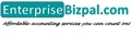 Enterprise Bizpal Pte Ltd Logo