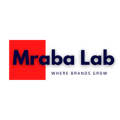 Mraba Lab Logo