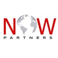 NOW Partners Logo