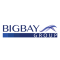 Big Bay Group Logo