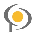 Prateeksha Web Designers Logo