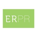 Ellie Rand Public Relations Logo
