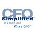 CFO Simplified Logo