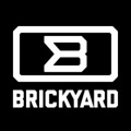 Brickyard Cowork Logo