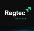 Regtec Consulting Logo