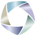 Sagacent Technologies Logo