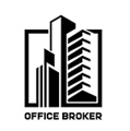 officebroker.io Logo
