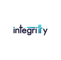 Integritty Logo