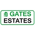 Gates Estates Logo