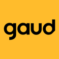 Gaud Logo