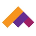 Desert Line Group Logo