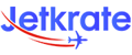 Jetkrate Logo