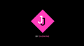 JS Global Logo