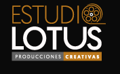 Estudio Lotus Logo