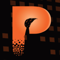 Pixelite3D Logo