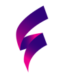 Fusion Code Software Solutions Logo