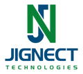 JigNect Technologies Logo