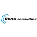 BENS Consulting Logo