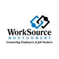 WorkSource Montgomery Logo