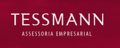 Tessman Assessoria Empresarial Logo
