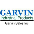 Garvin Industrial Products Logo