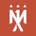 Cut Once, Inc. Logo