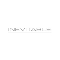 INEVITABLE Logo