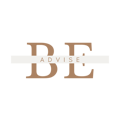 BE Advise Logo