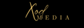 xod Media Logo