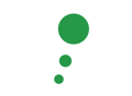 The Thought Factory Logo