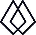 koenigcode Logo