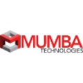 Mumba Technologies Logo